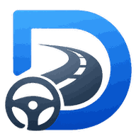 DriveSarathi