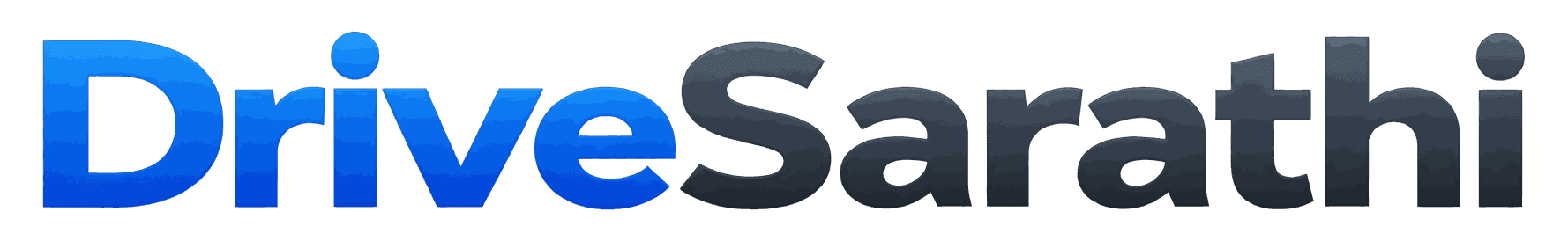 DriveSarathi